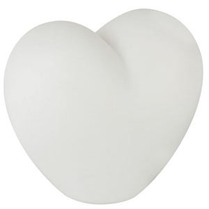 Photo Petit coeur lumineux