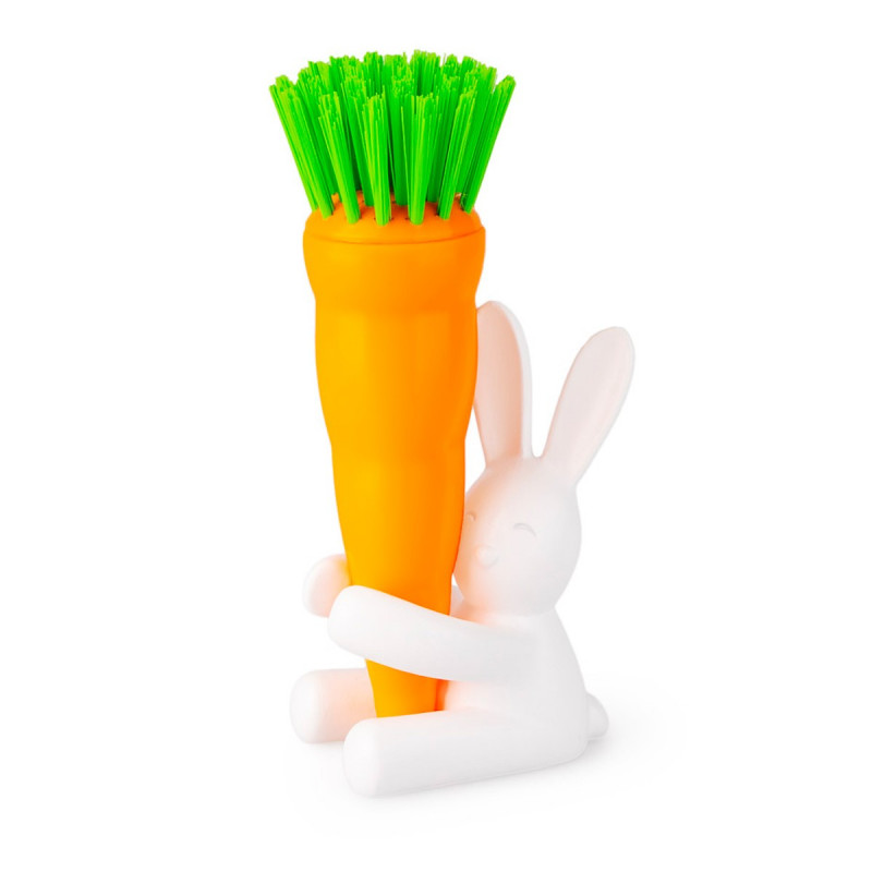 Brosse à vaisselle Bunny