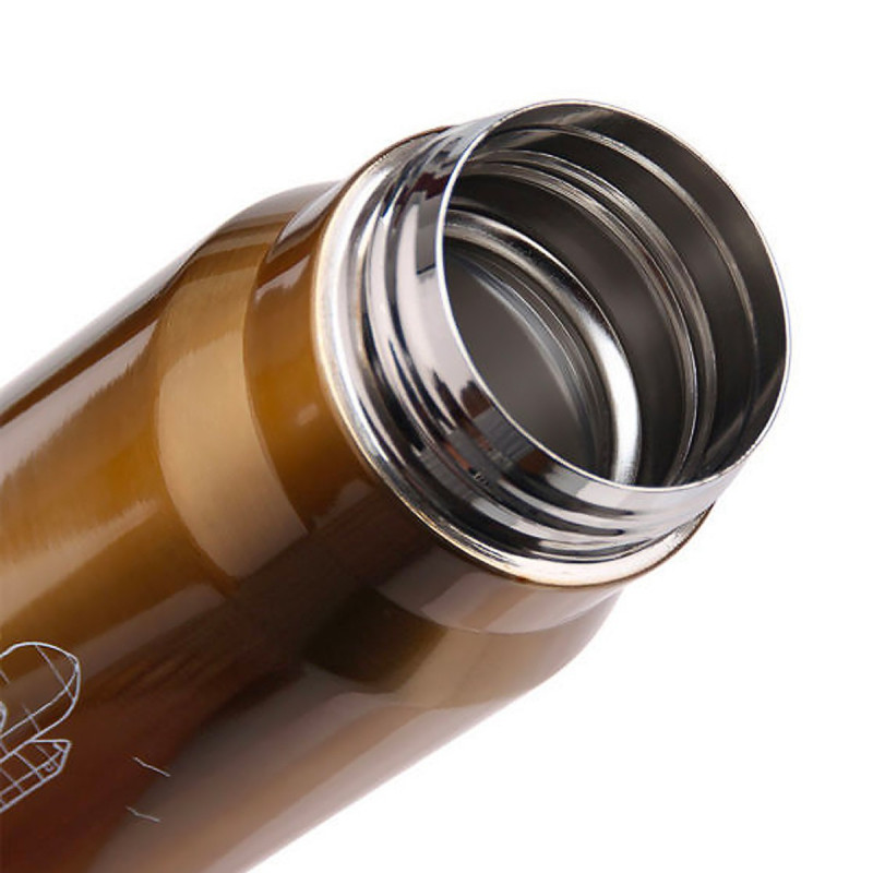 Thermos Bullet