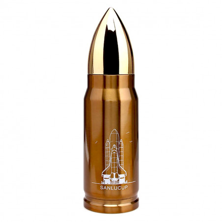 Thermos Bullet