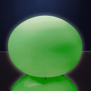 Vente Lampe d'ambiance LED "Ball"