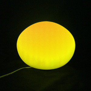 Lampe d'ambiance LED "Ball"