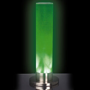 Vente Lampe d'ambiance Tube LED
