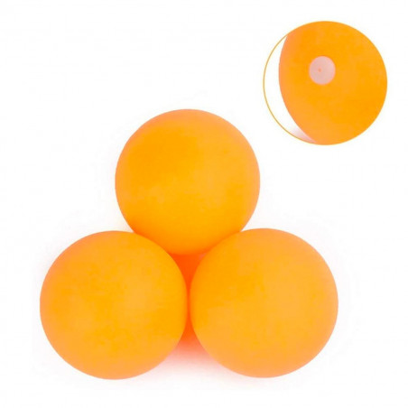 Set d'entrainement Tennis de table