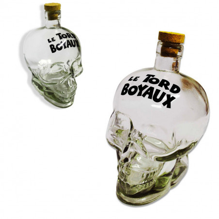 Kit breuvage de l'horreur