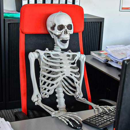 Eugène_Squelette_Farceur_MyCrazyStuff