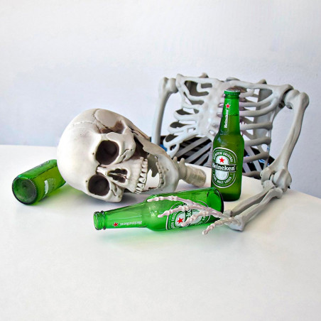 Eugène_Squelette_Farceur_MyCrazyStuff