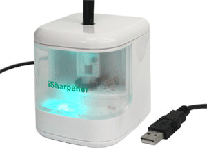 Vente Taille Crayon USB