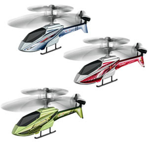 Vente Picoo Z MX1-Extreme 3 en 1, le plus petit hélicoptère du monde