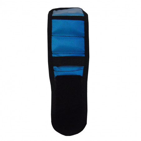 Bracelet du bricoleur