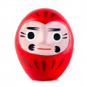 Daruma porte-bonheur MyCrazyStuff