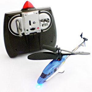 Vente Picoo Z Atlas, 3 voies.