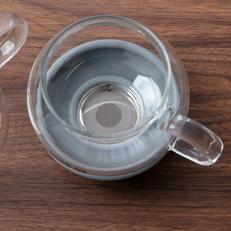 Airo infuseur à thé