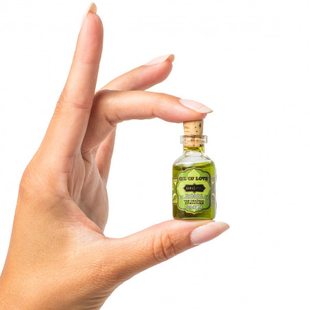 Coffret Kamasutra  Weekender The original