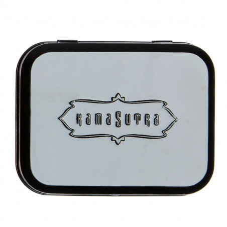 Coffret Kamasutra  Weekender The original