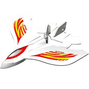 Vente Mini avion micro jet Palm Z plane 2