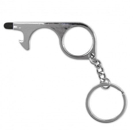 Multi-outils Sans contact