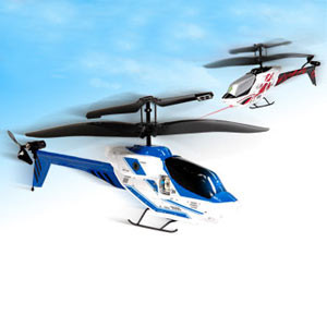 Vente Sky challenger Picoo Z attack