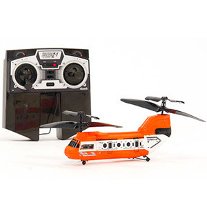 Vente Picoo Z Tandem Z, bi rotor 3 voies.