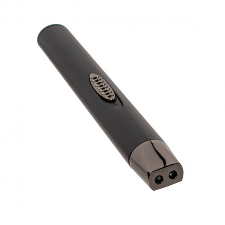 Briquet bâton rechargeable USB