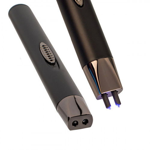 Briquet bâton rechargeable USB