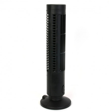 Ventilateur colonne USB