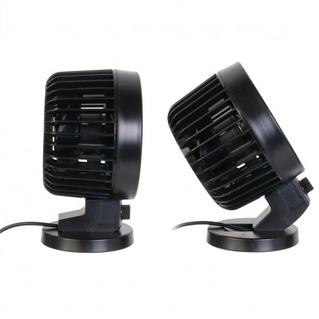 Ventilateur USB ultra-silencieux