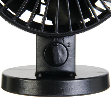 Ventilateur USB ultra-silencieux