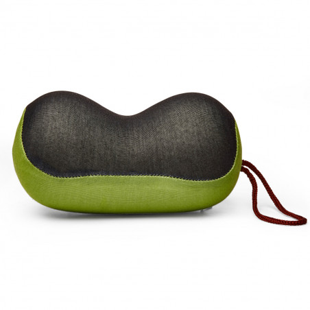 Mini Coussin à Mémoire de Forme MyCrazyStuff