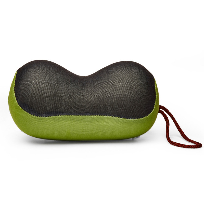 Mini Coussin à Mémoire de Forme MyCrazyStuff
