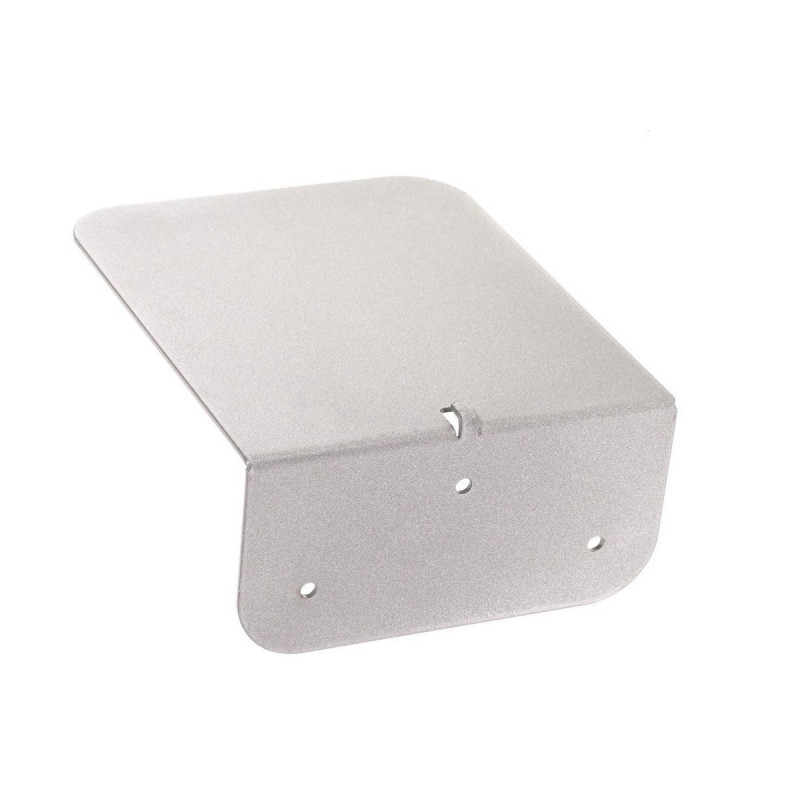 Etagère invisible