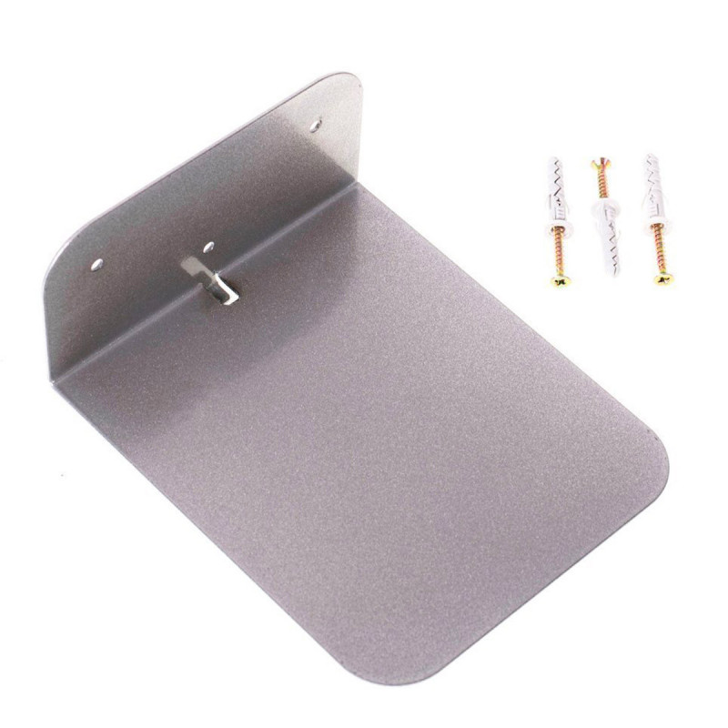 Etagère invisible
