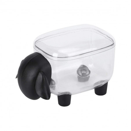 Boîte de rangement Mouton