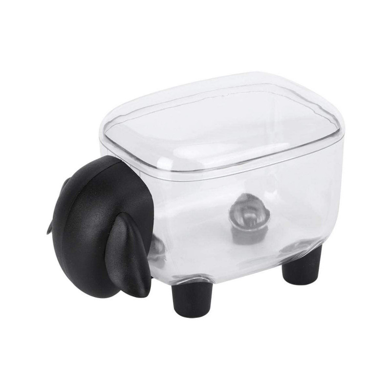 Boîte de rangement Mouton