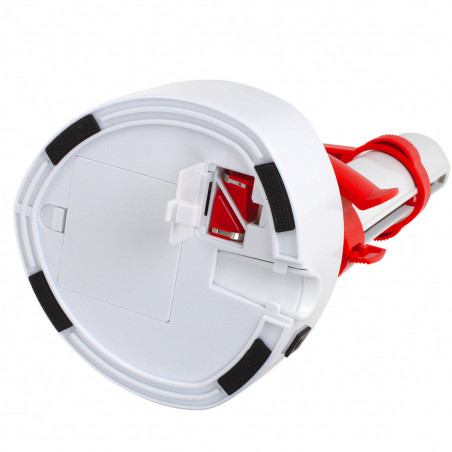 Éplucheur électrique mycrazystuff, gadget cuisine mycrazystuff, éplucheur fruits légumes mycrazystuff