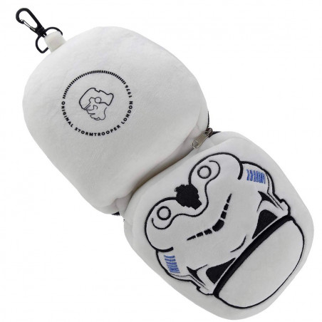 Coussin relax Stormtrooper