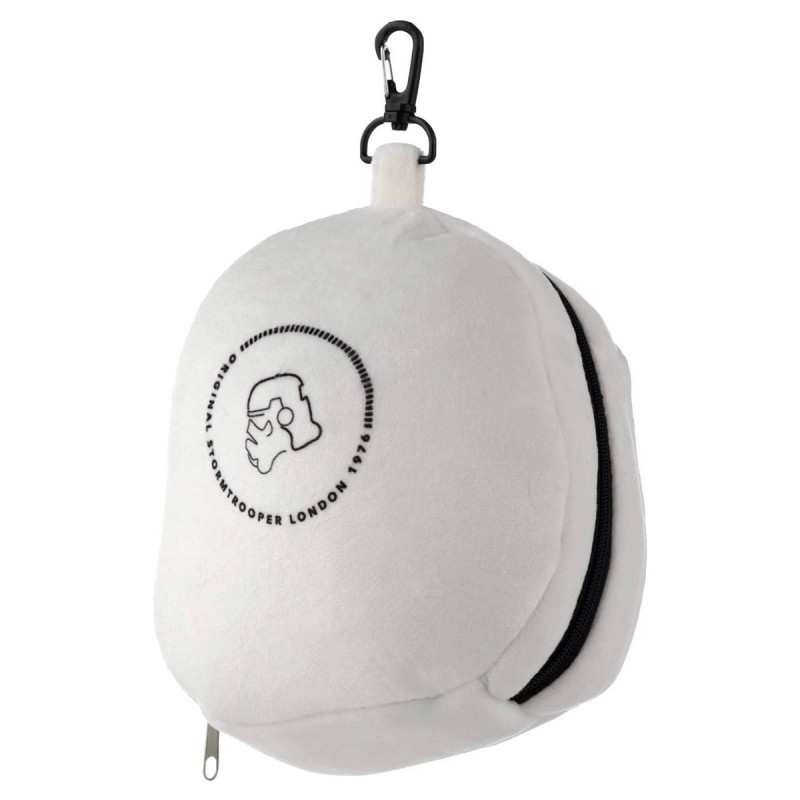 Coussin relax Stormtrooper