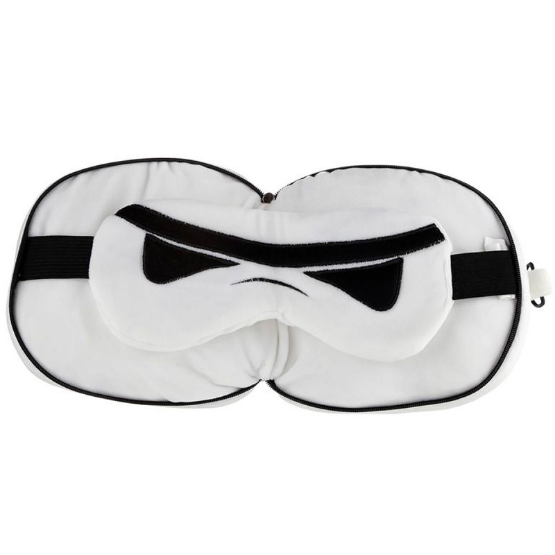 Coussin relax Stormtrooper
