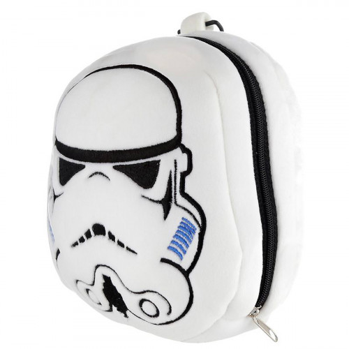 Coussin relax Stormtrooper