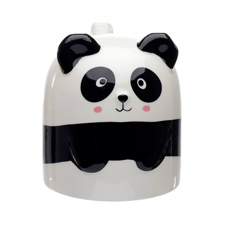 Mug retournable Panda