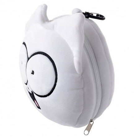 Coussin relax Simon's Cat