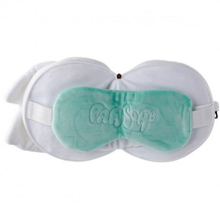 Coussin relax Simon's Cat