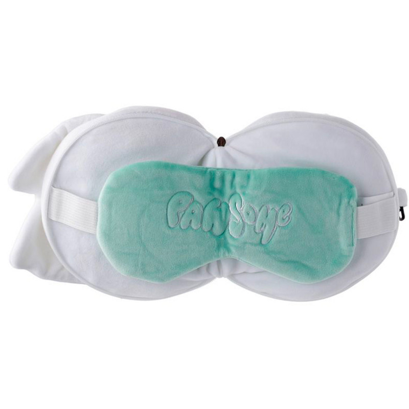 Coussin relax Simon's Cat