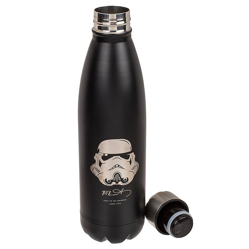 Gourde Stormtrooper