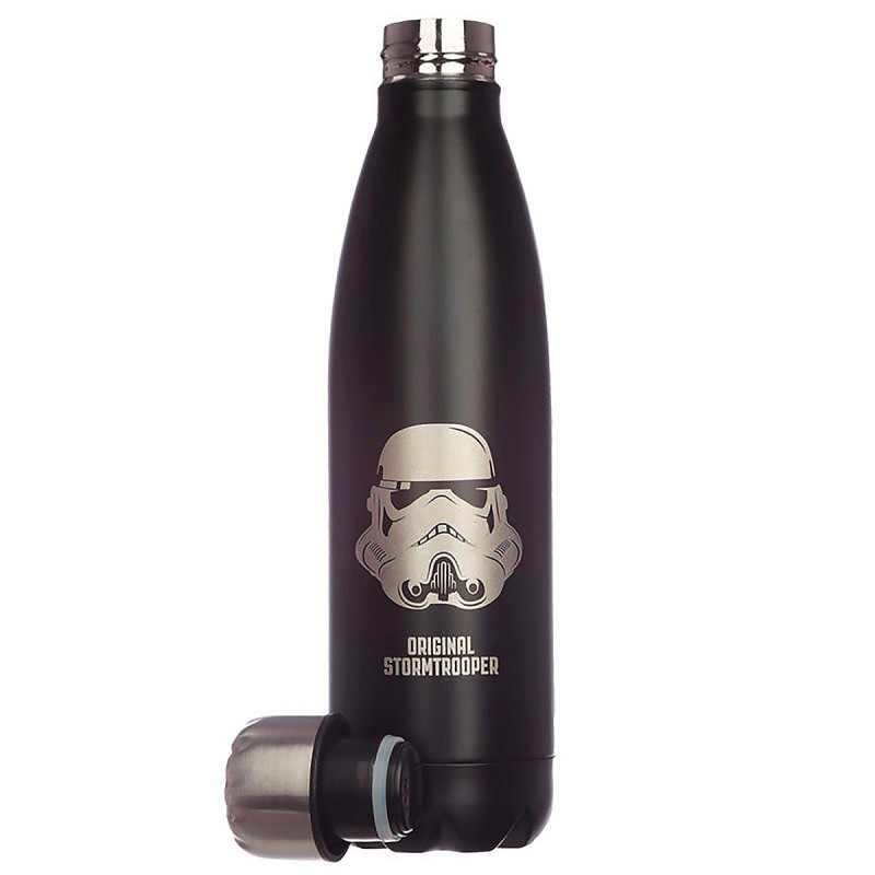 Gourde Stormtrooper