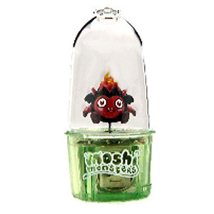 Vente Moshi Mopod "Diavlo"
