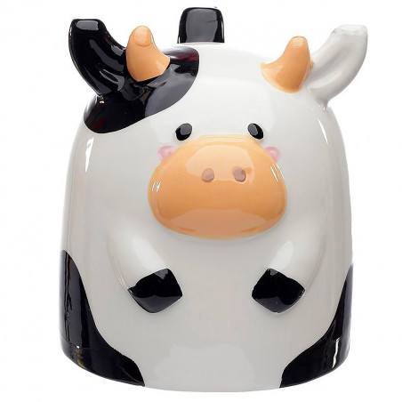 Mug retournable Vache