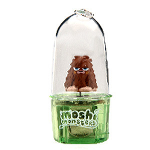 Vente Moshi Mopod "Furi"