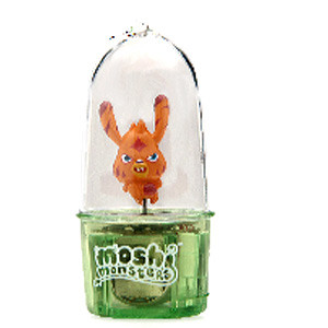 Vente Moshi Mopod "Katsuma"
