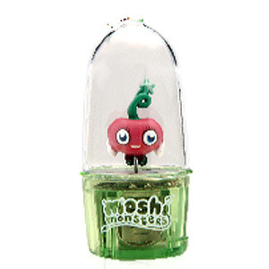 Vente Moshi Mopod "Luvli"